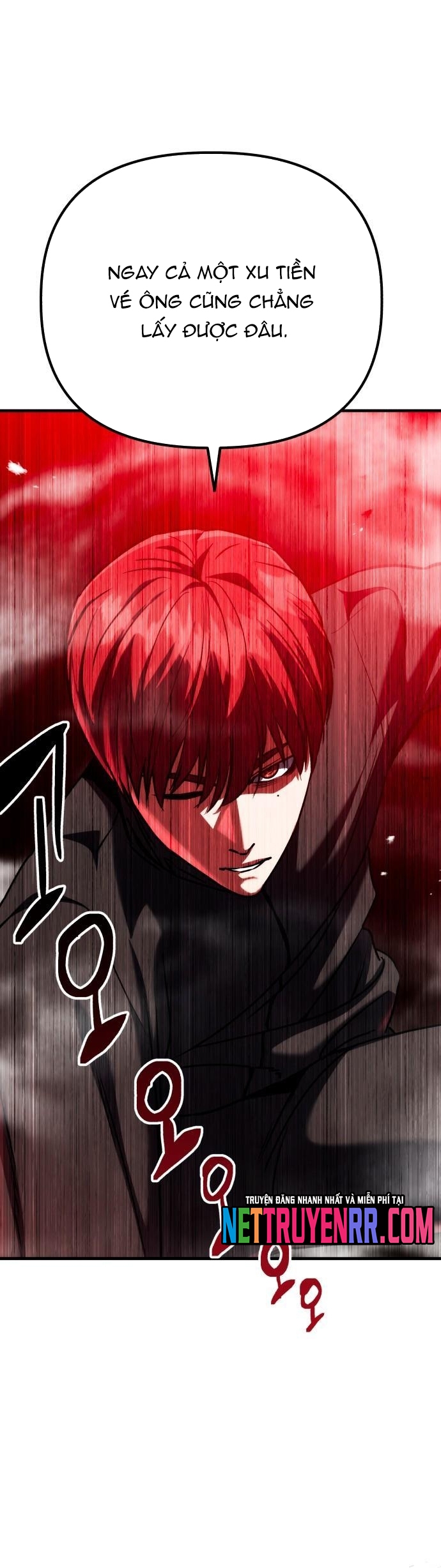 Sát Nhân Cuồng Loạn: Chapter 90