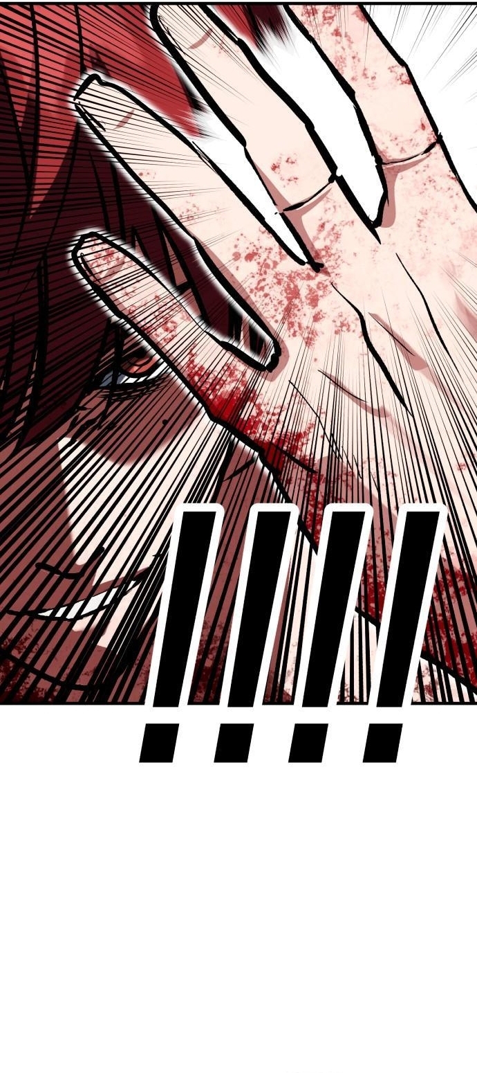 Sát Nhân Cuồng Loạn: Chapter 90
