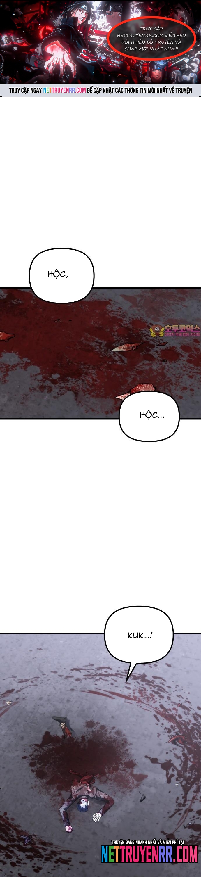 Sát Nhân Cuồng Loạn: Chapter 91