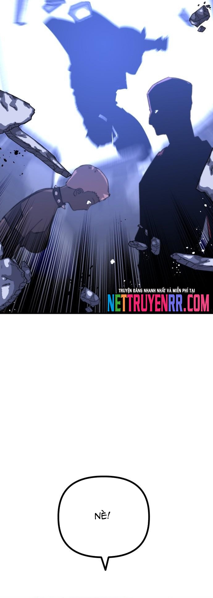 Sát Nhân Cuồng Loạn: Chapter 91