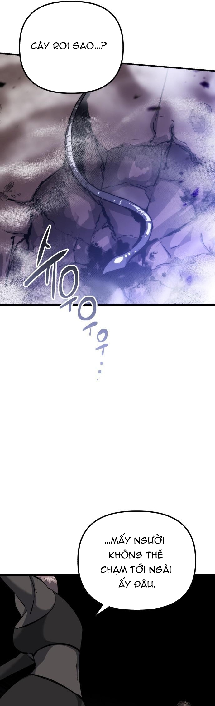 Sát Nhân Cuồng Loạn: Chapter 92