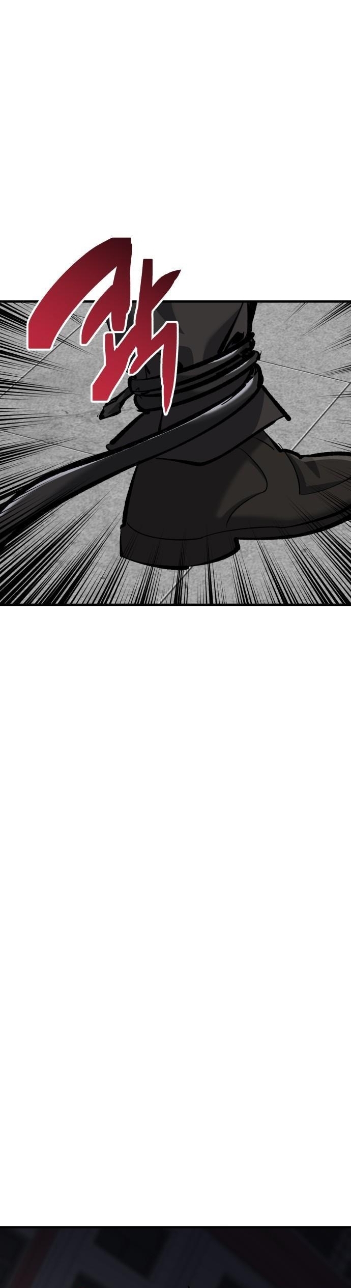 Sát Nhân Cuồng Loạn: Chapter 92