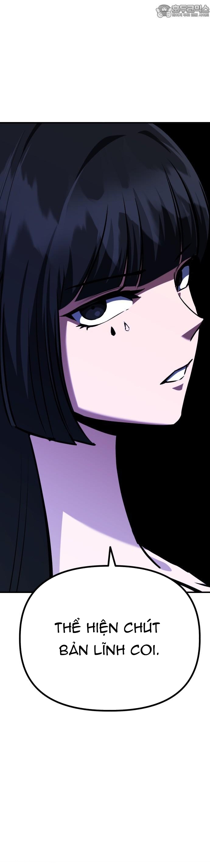 Sát Nhân Cuồng Loạn: Chapter 92