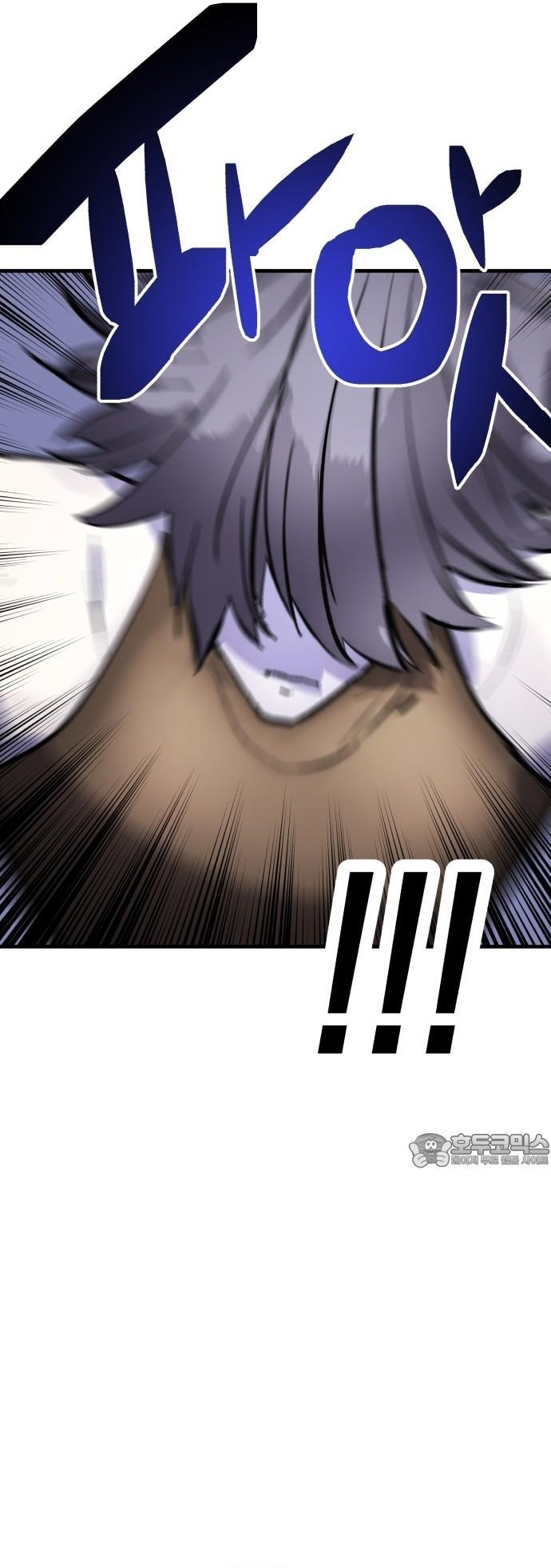 Sát Nhân Cuồng Loạn: Chapter 92