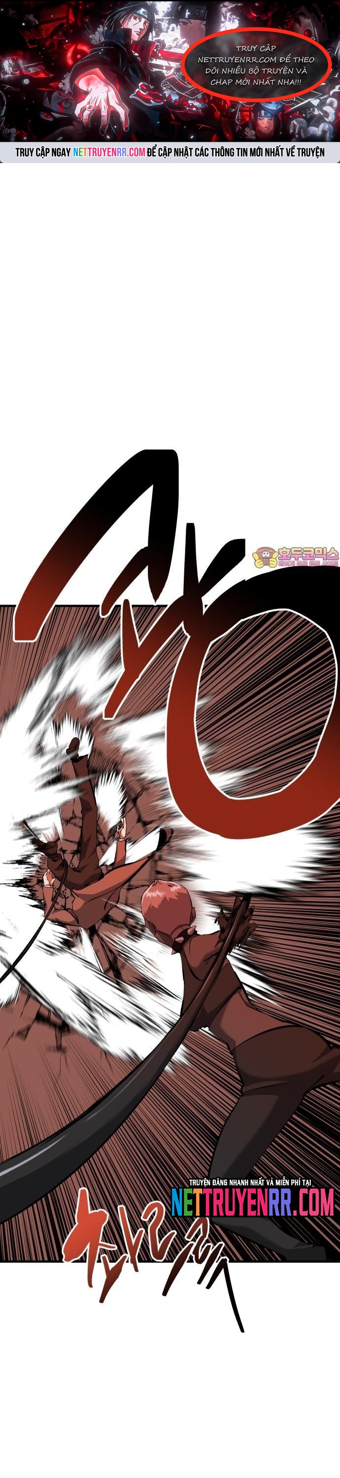 Sát Nhân Cuồng Loạn: Chapter 93