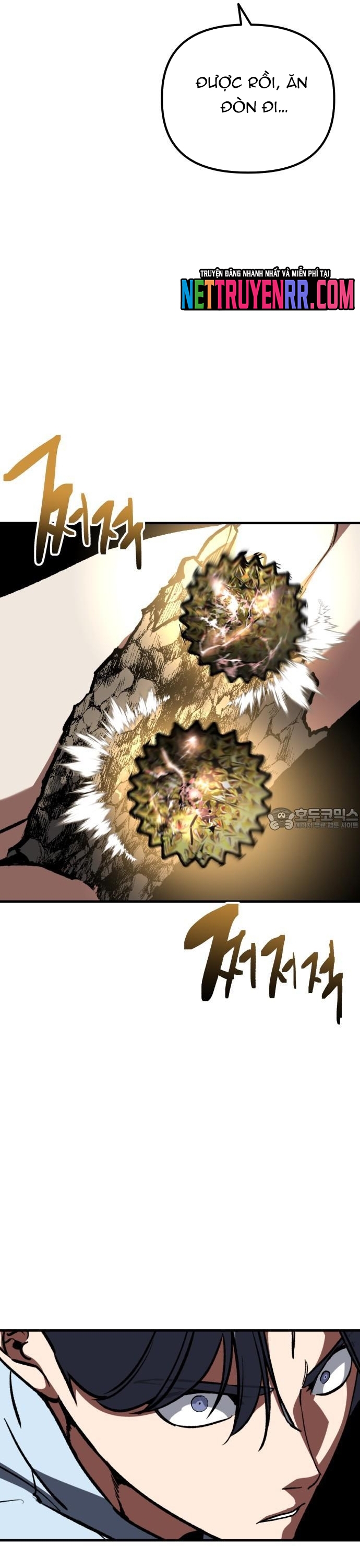 Sát Nhân Cuồng Loạn: Chapter 93