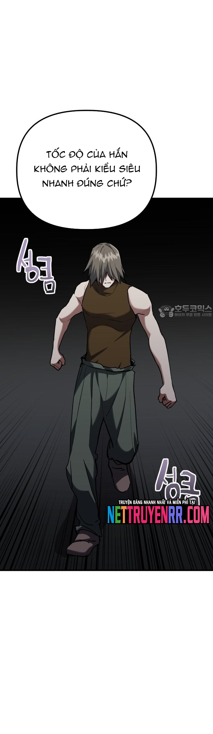 Sát Nhân Cuồng Loạn: Chapter 93