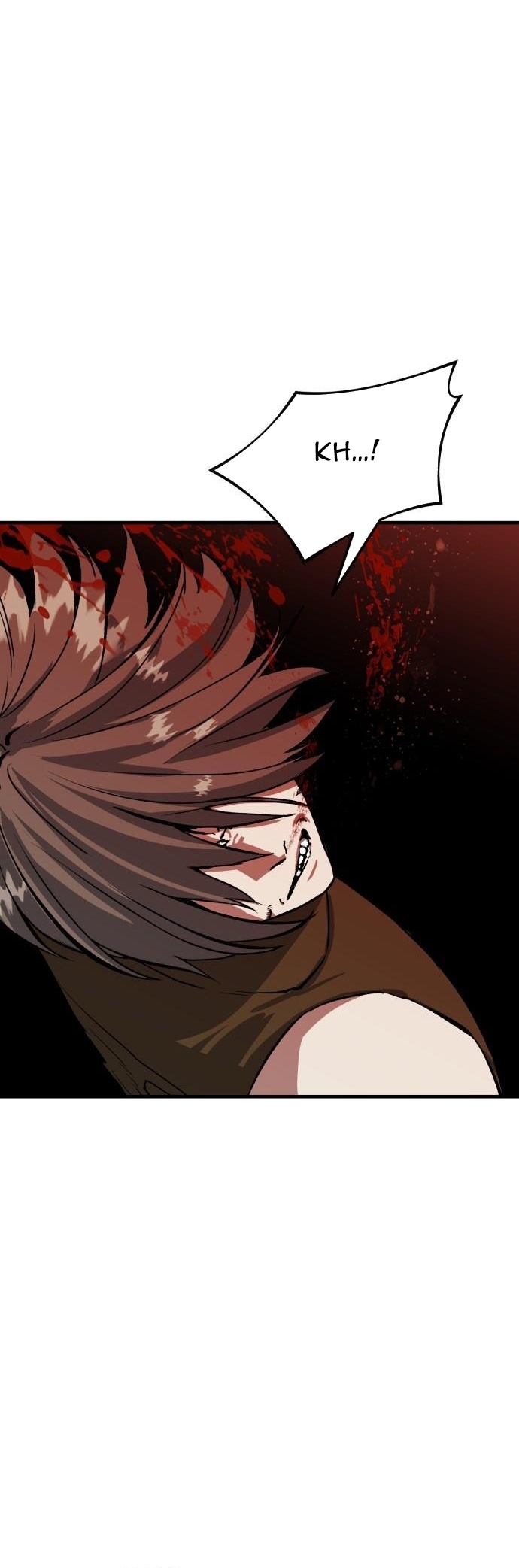 Sát Nhân Cuồng Loạn: Chapter 93