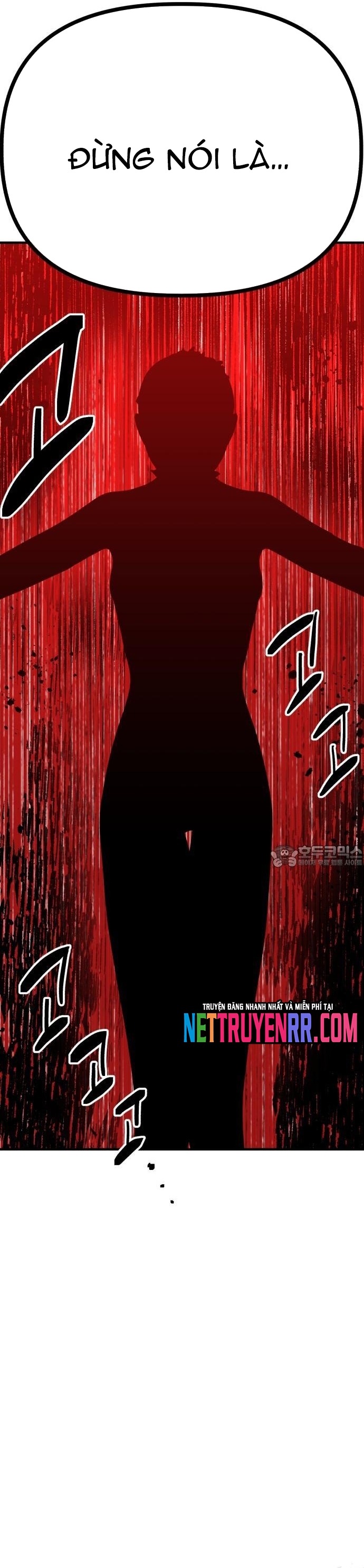 Sát Nhân Cuồng Loạn: Chapter 93