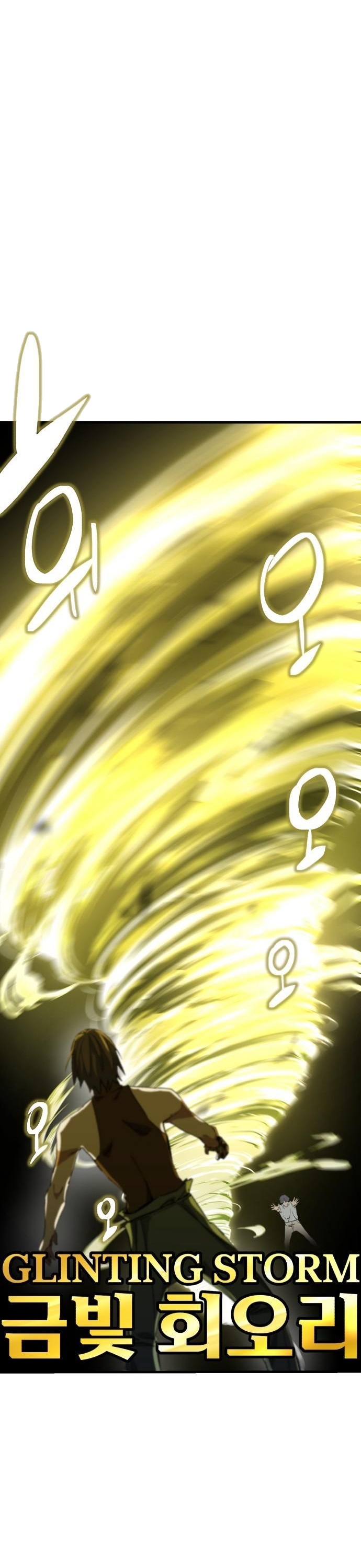 Sát Nhân Cuồng Loạn: Chapter 93