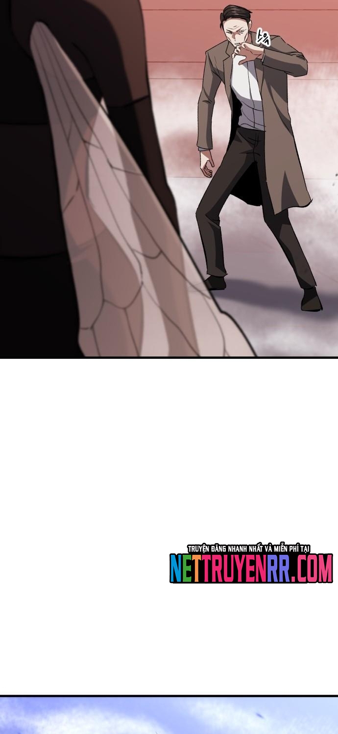 Sát Nhân Cuồng Loạn: Chapter 93