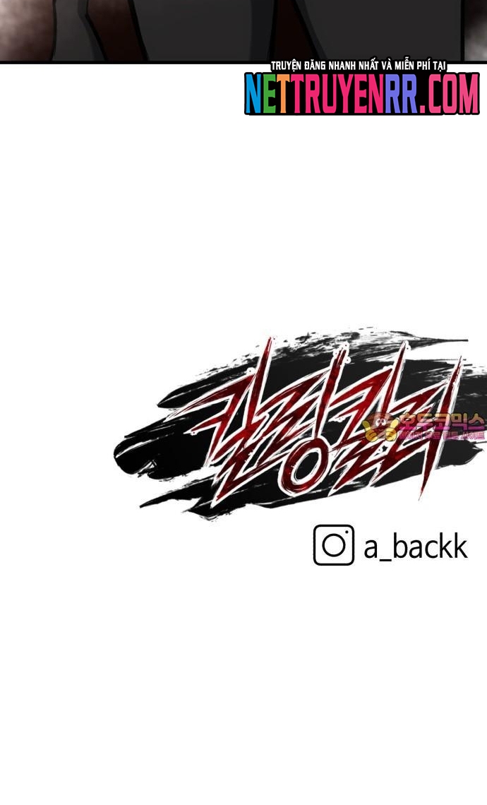 Sát Nhân Cuồng Loạn: Chapter 93