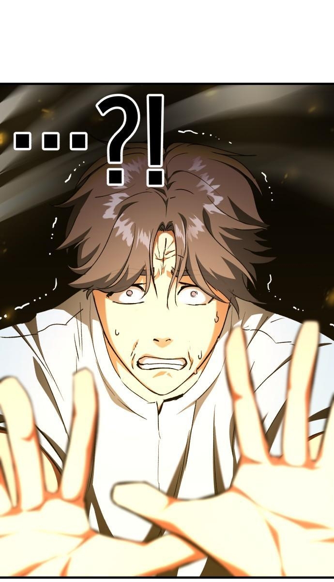 Sát Nhân Cuồng Loạn: Chapter 94