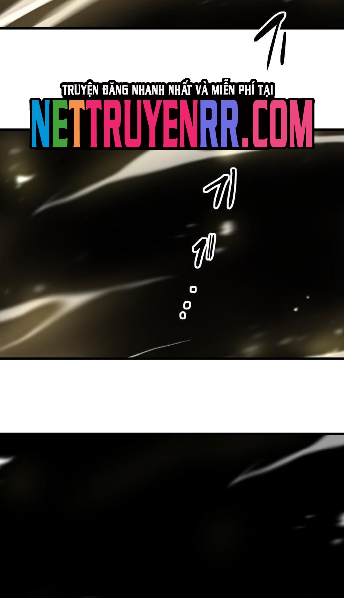 Sát Nhân Cuồng Loạn: Chapter 94