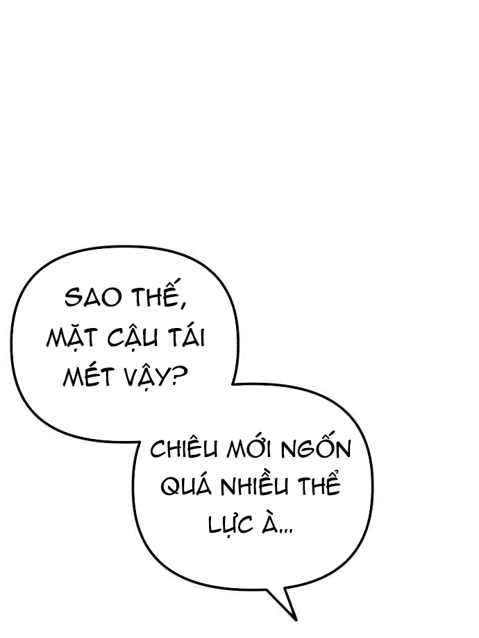 Sát Nhân Cuồng Loạn: Chapter 94