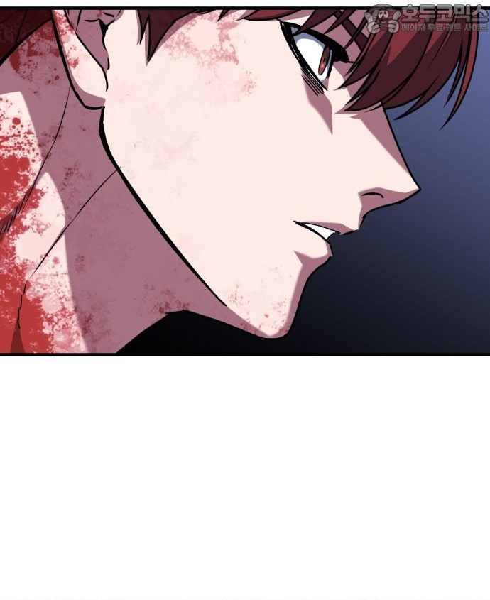 Sát Nhân Cuồng Loạn: Chapter 94