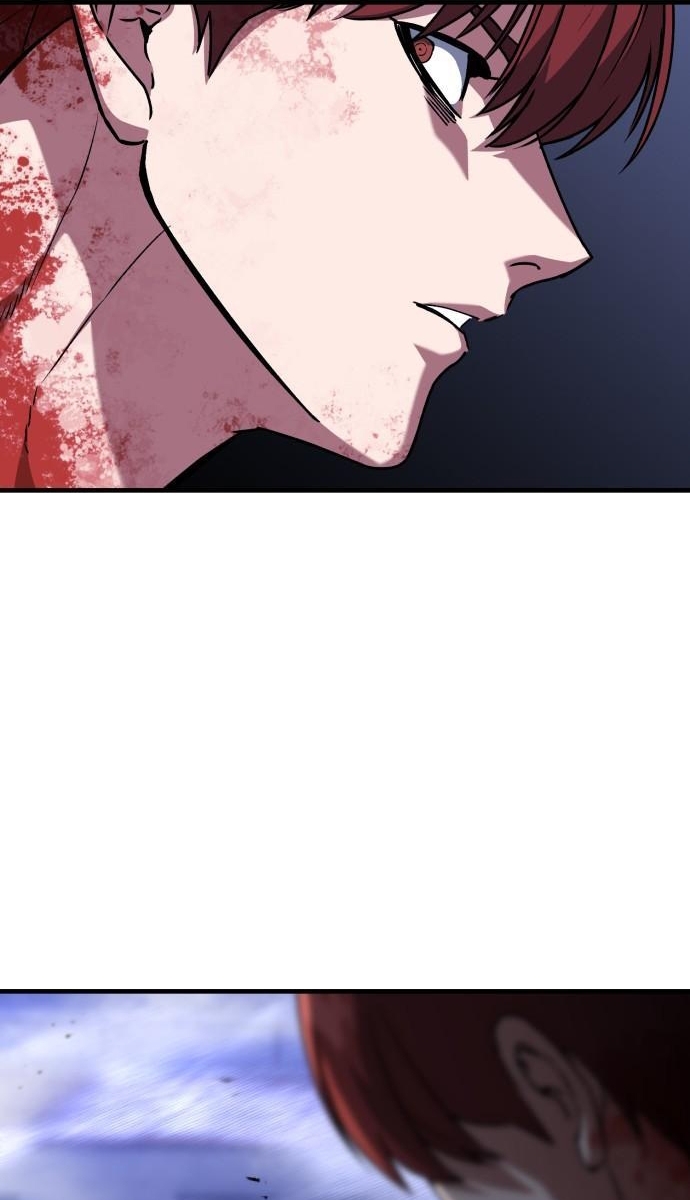 Sát Nhân Cuồng Loạn: Chapter 94