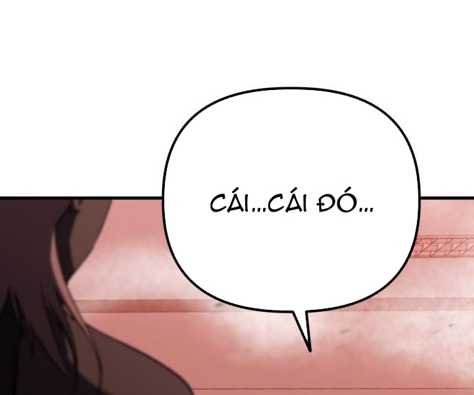 Sát Nhân Cuồng Loạn: Chapter 94