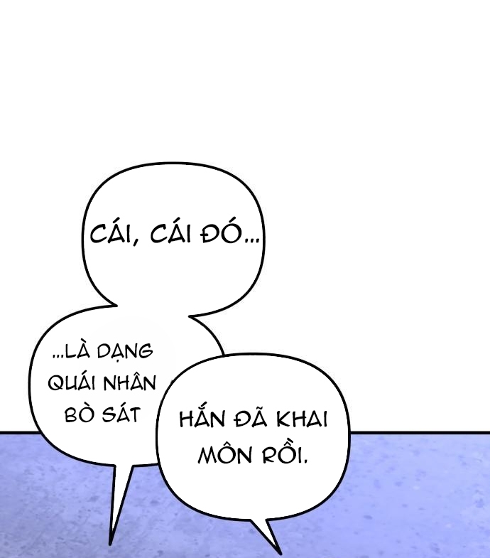 Sát Nhân Cuồng Loạn: Chapter 94