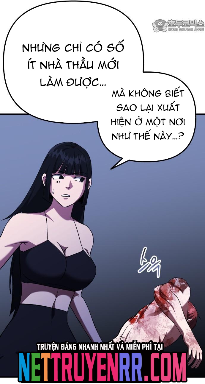 Sát Nhân Cuồng Loạn: Chapter 94