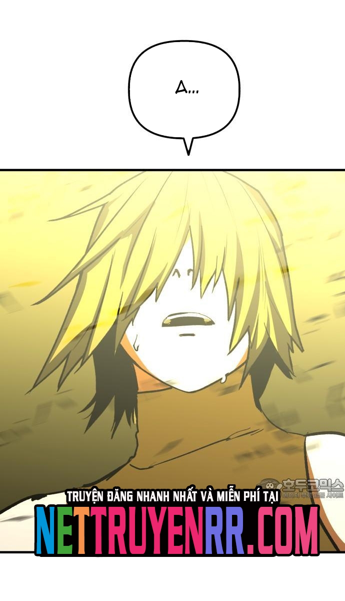 Sát Nhân Cuồng Loạn: Chapter 94