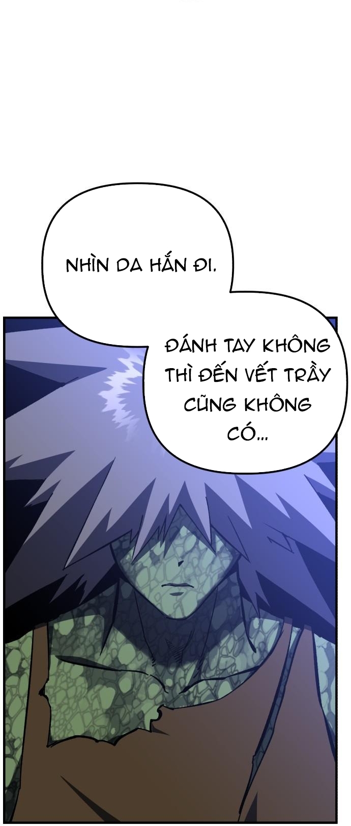 Sát Nhân Cuồng Loạn: Chapter 94