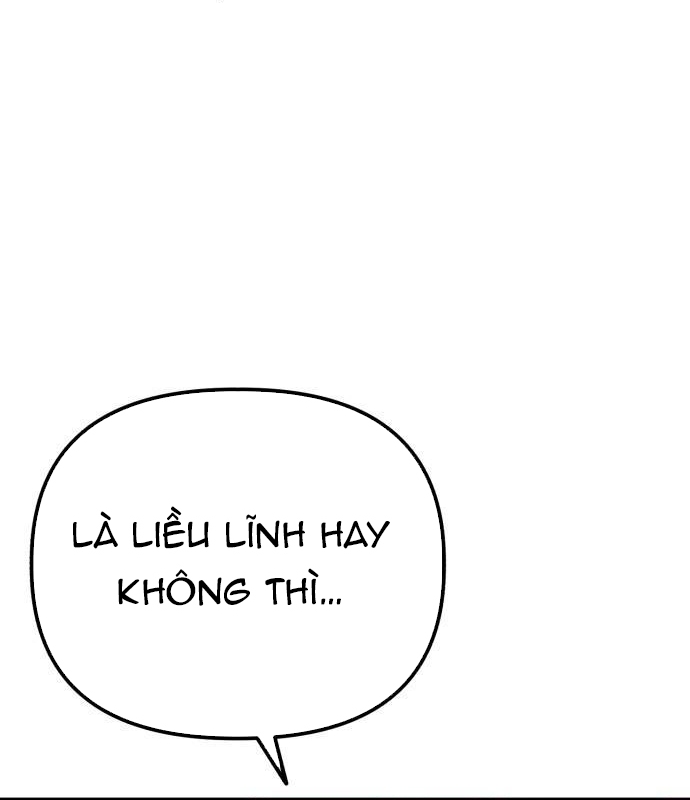 Sát Nhân Cuồng Loạn: Chapter 94