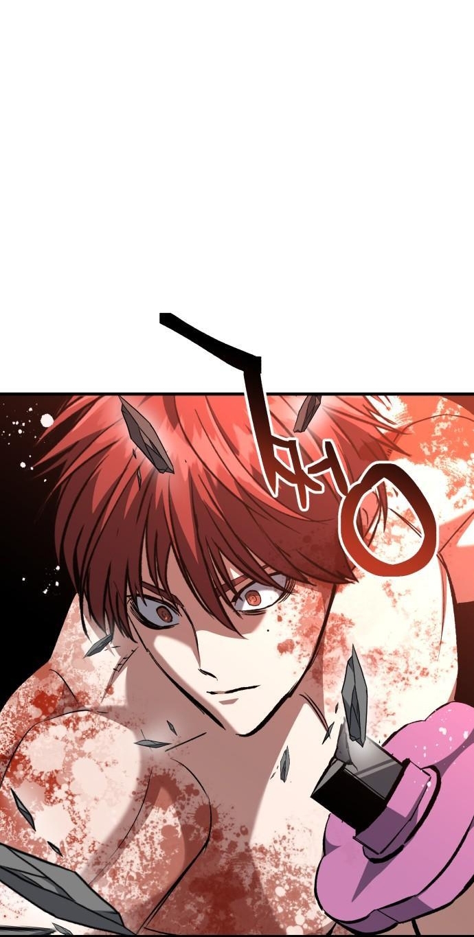 Sát Nhân Cuồng Loạn: Chapter 94