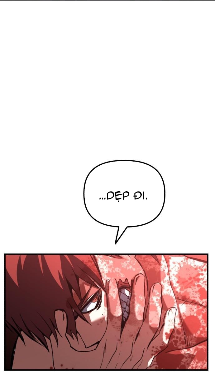 Sát Nhân Cuồng Loạn: Chapter 94