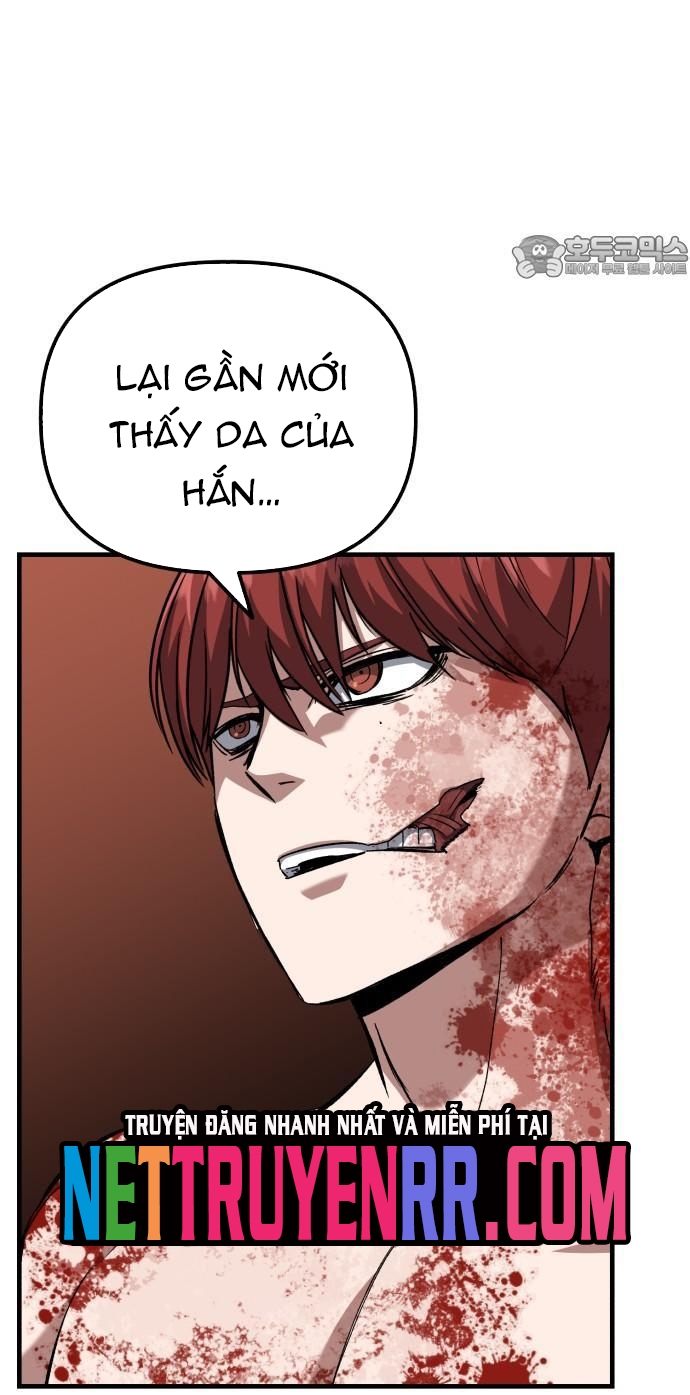 Sát Nhân Cuồng Loạn: Chapter 94