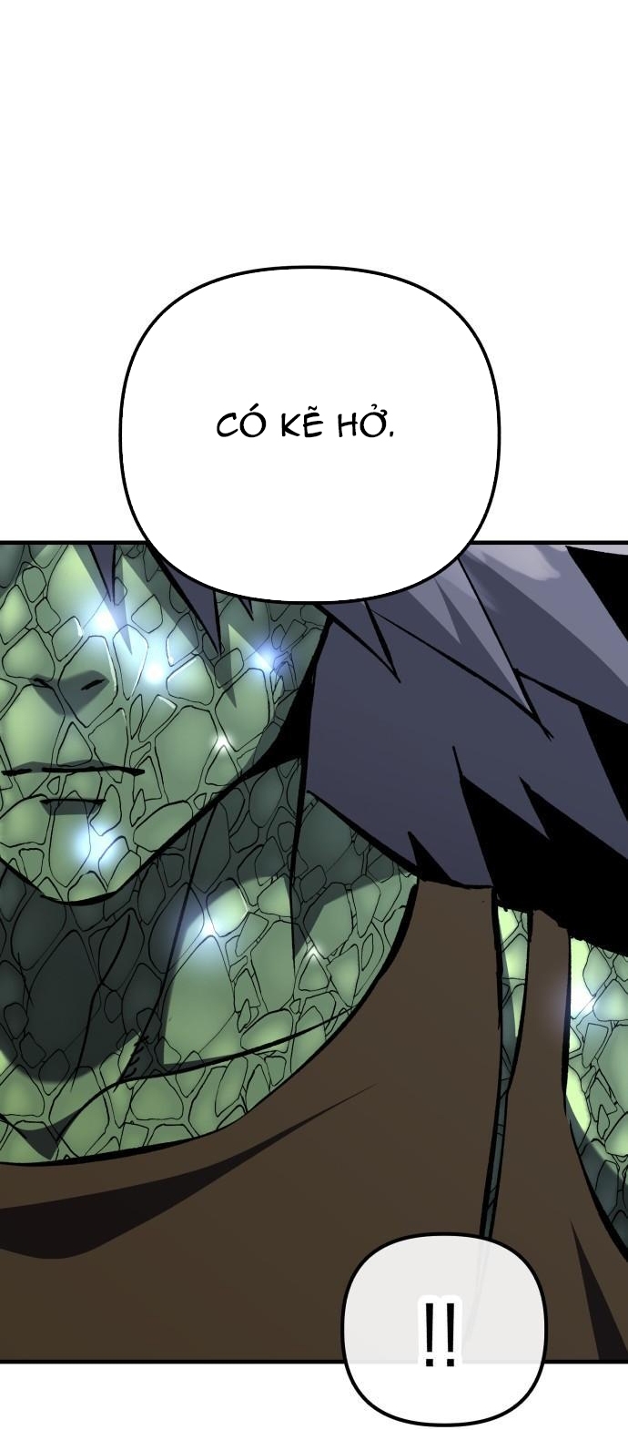 Sát Nhân Cuồng Loạn: Chapter 94