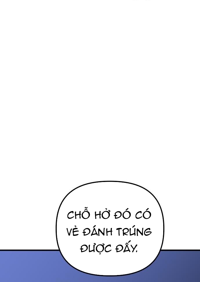 Sát Nhân Cuồng Loạn: Chapter 94