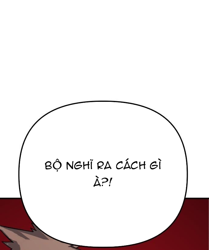 Sát Nhân Cuồng Loạn: Chapter 94