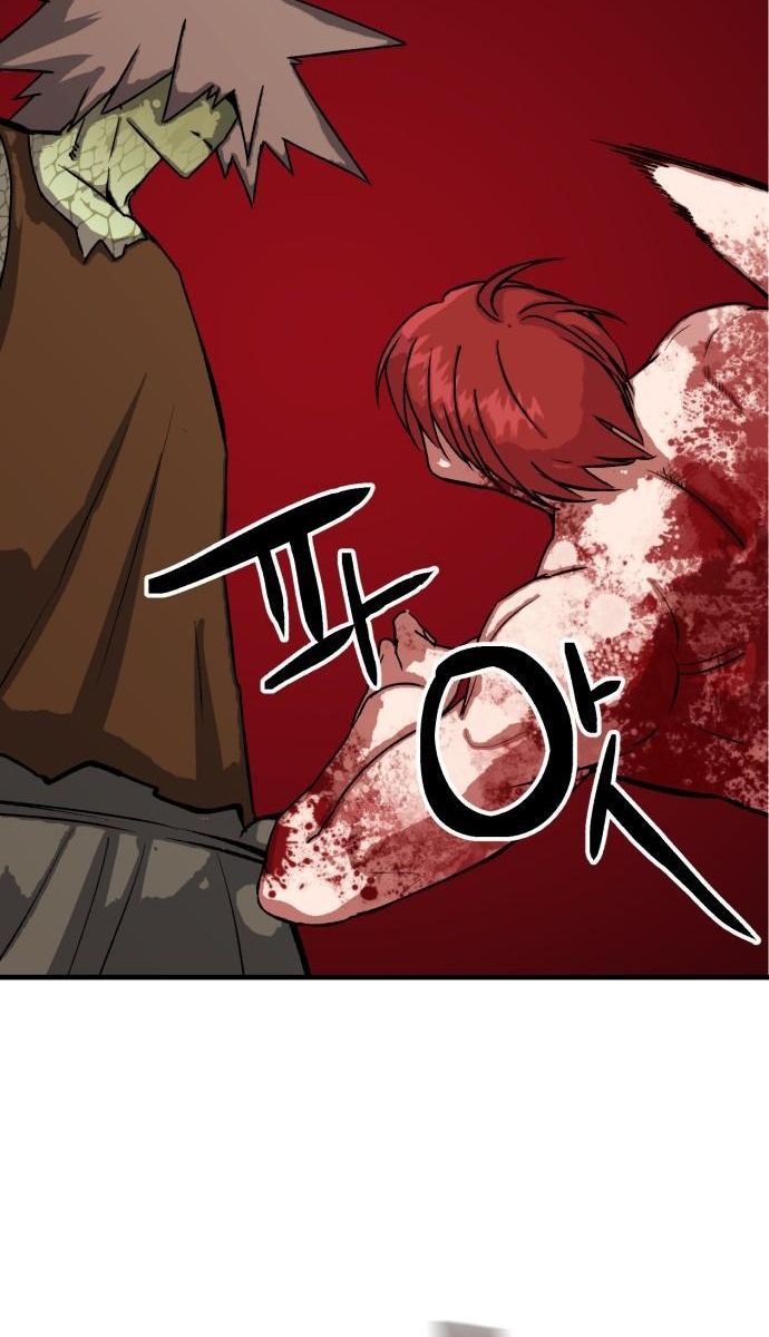 Sát Nhân Cuồng Loạn: Chapter 94