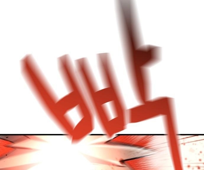 Sát Nhân Cuồng Loạn: Chapter 94