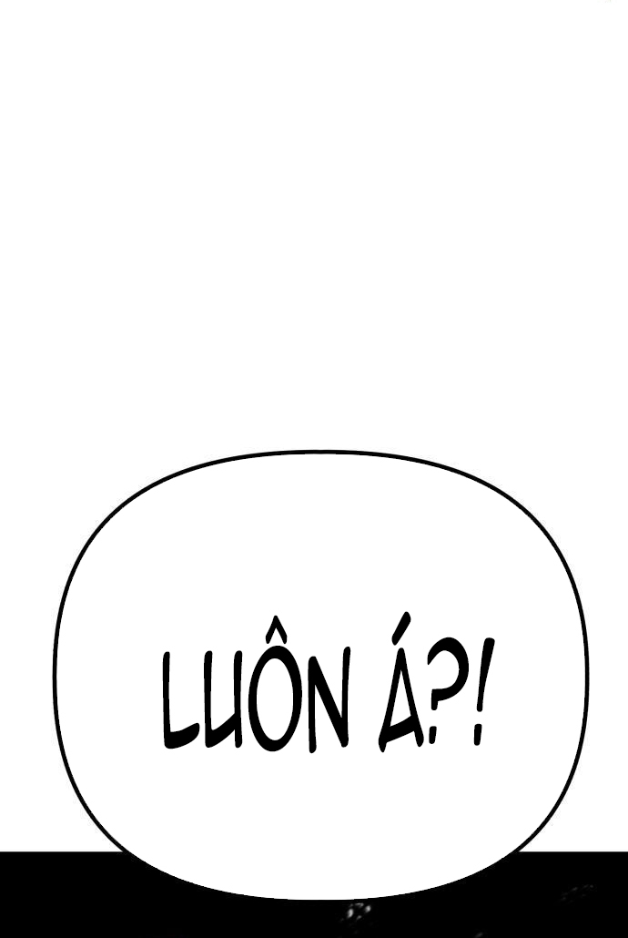 Sát Nhân Cuồng Loạn: Chapter 94