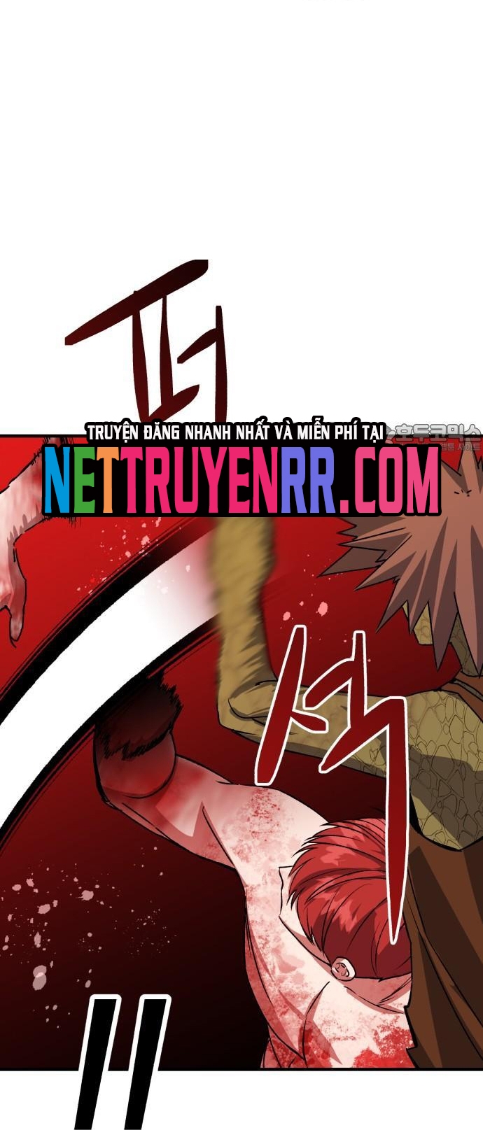 Sát Nhân Cuồng Loạn: Chapter 94