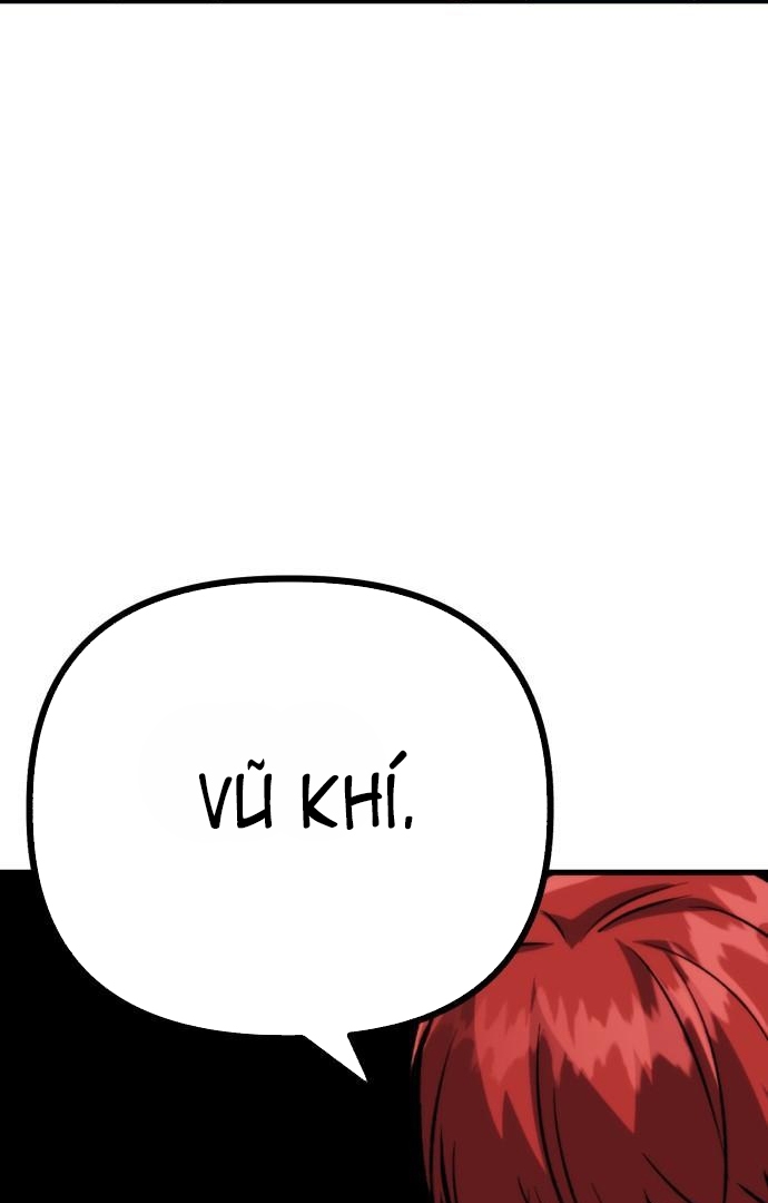 Sát Nhân Cuồng Loạn: Chapter 94