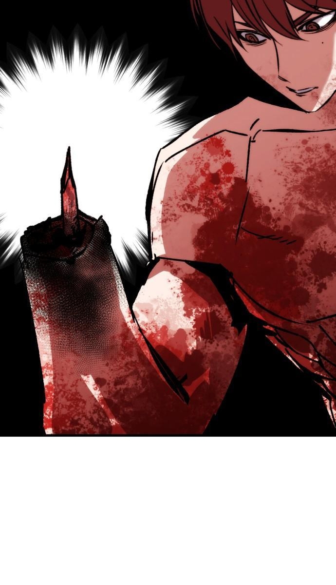 Sát Nhân Cuồng Loạn: Chapter 94