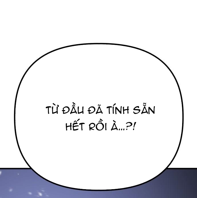 Sát Nhân Cuồng Loạn: Chapter 94