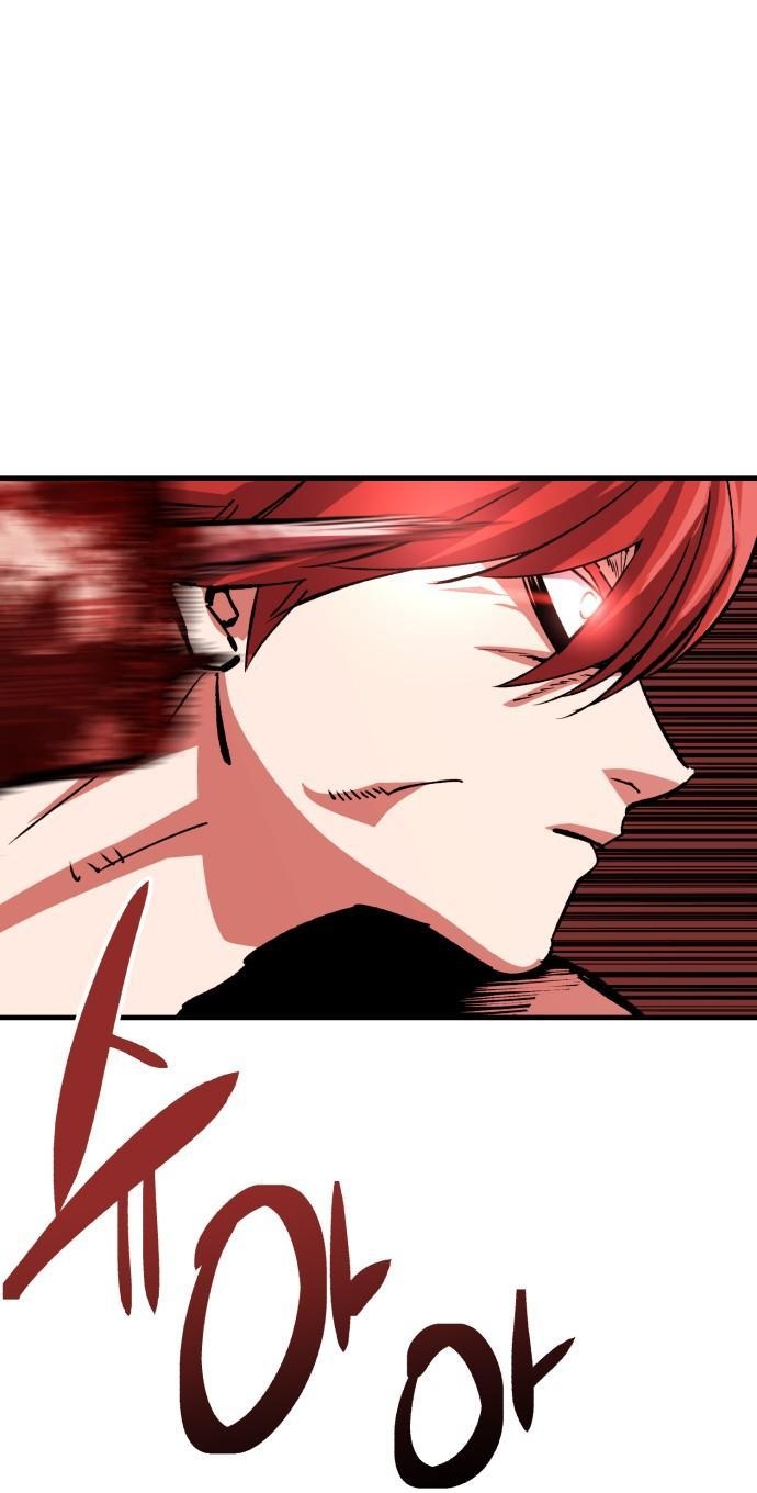 Sát Nhân Cuồng Loạn: Chapter 94