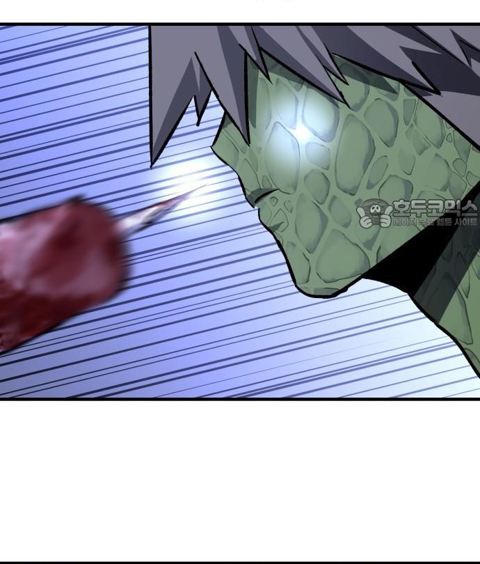 Sát Nhân Cuồng Loạn: Chapter 94