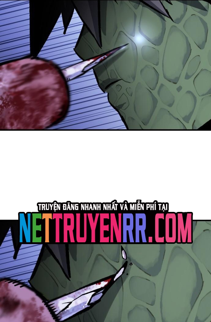 Sát Nhân Cuồng Loạn: Chapter 94