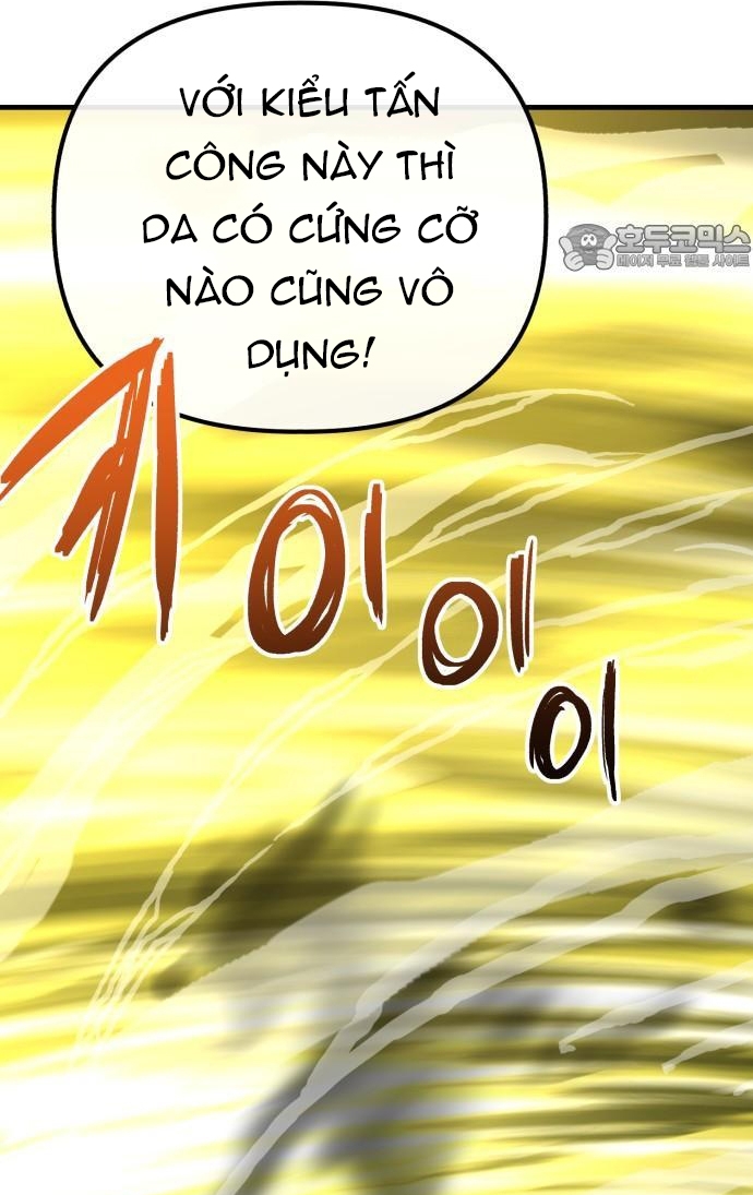 Sát Nhân Cuồng Loạn: Chapter 94