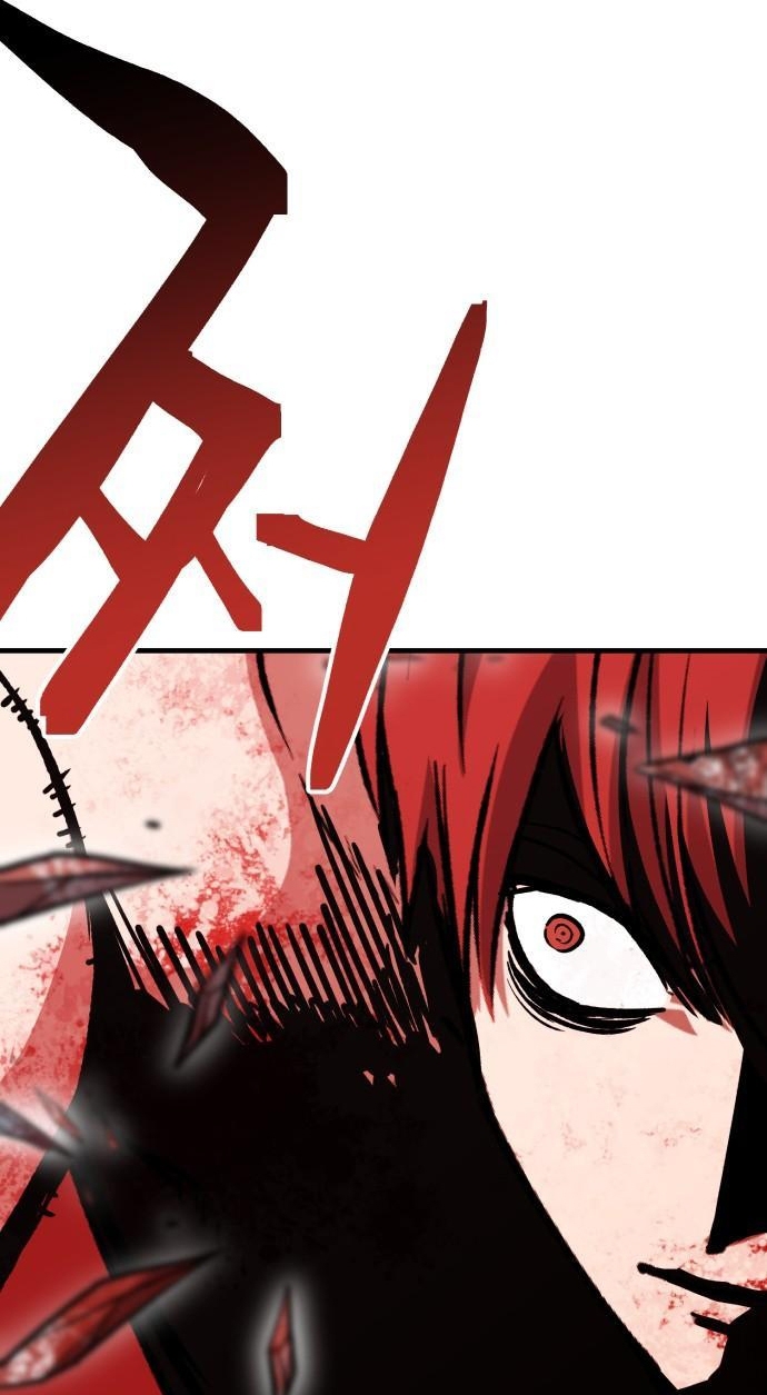 Sát Nhân Cuồng Loạn: Chapter 94