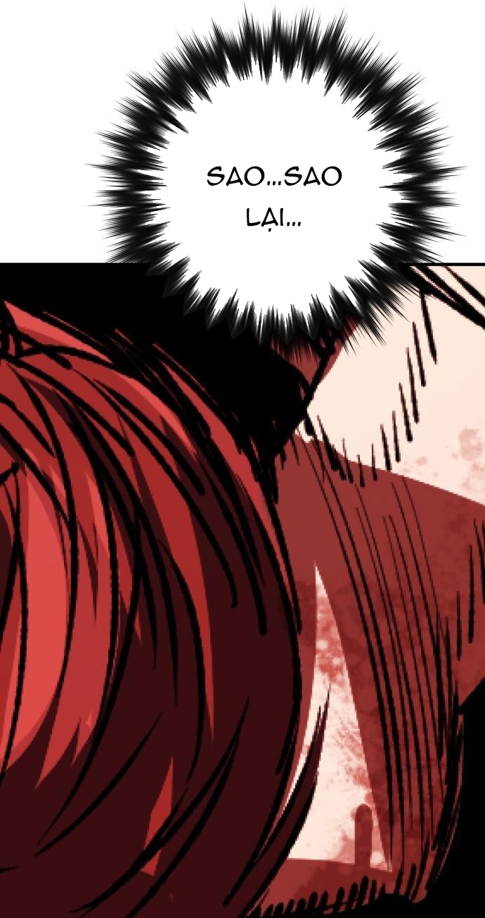 Sát Nhân Cuồng Loạn: Chapter 94