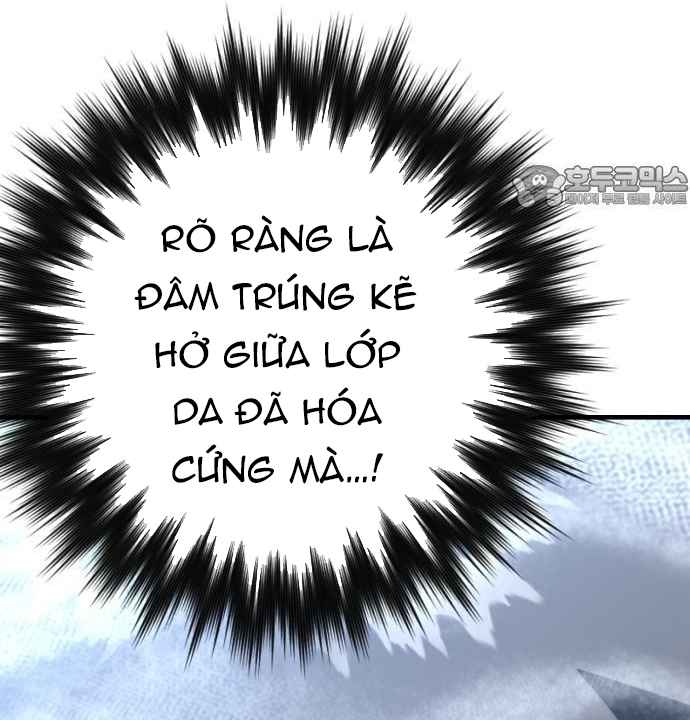 Sát Nhân Cuồng Loạn: Chapter 94