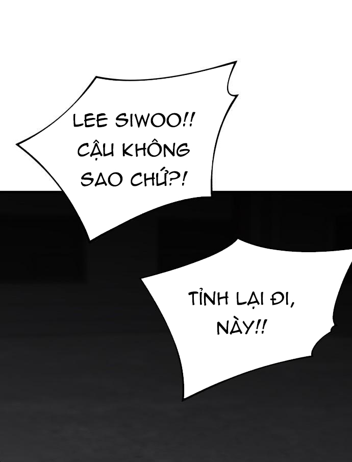 Sát Nhân Cuồng Loạn: Chapter 94