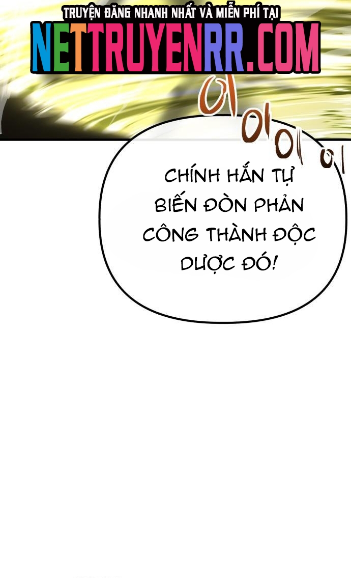 Sát Nhân Cuồng Loạn: Chapter 94