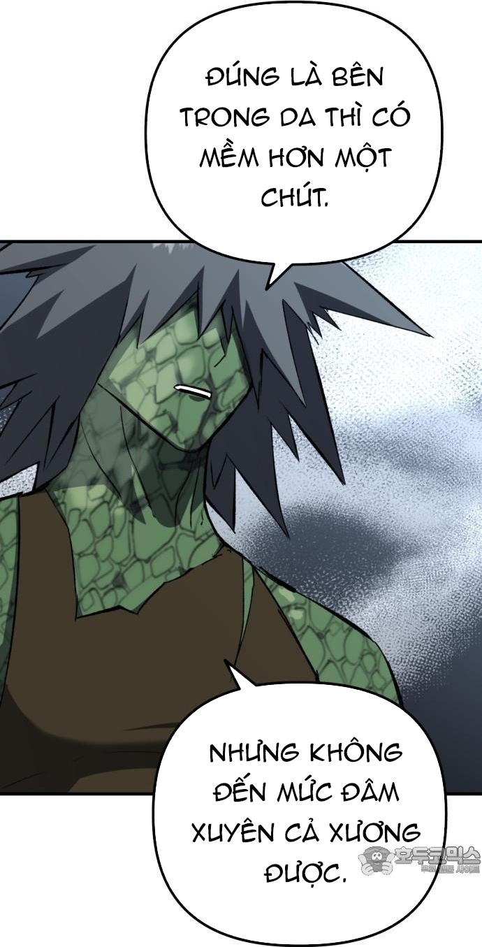 Sát Nhân Cuồng Loạn: Chapter 94